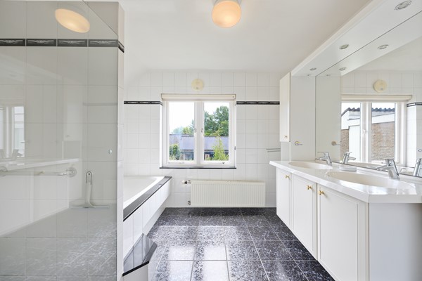 Foto - Verkocht onder voorbehoud: De Kuil 6, 1911 TP Uitgeest